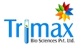 Trimax Bio Sciences Private Limited