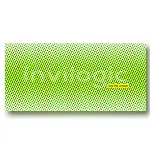 Invilogic Software Private Limited