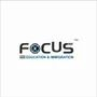 Focus Agrotech Private Limited