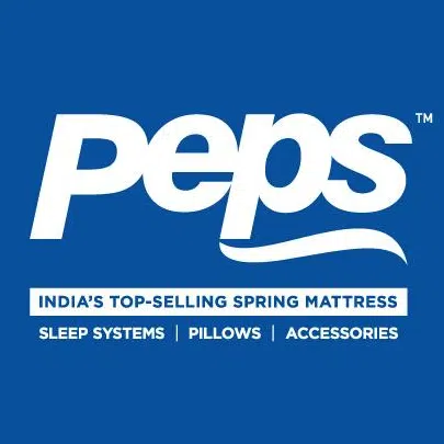 Peps Industries Private Limited