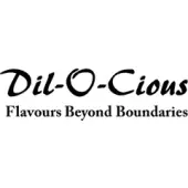 Dilocious Internet Private Limited