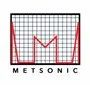 Metsonic Engineers Private Limited