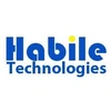 Habile Technologies Private Limited