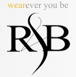 R B Enterprises International Private Limited