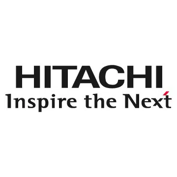 Hitachi Systems Micro Clinic Software Private Limited