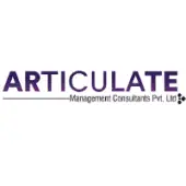 Articulate Management Consultants Private Limited