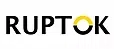 Ruptok Fintech Private Limited