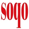 Soqo Apparel Private Limited