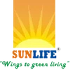 Sunlife Global Solar Solutions Private Limited