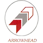 Arrowhead Seperation Engineering Limited