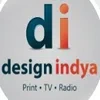 Designindya Advertising Limited