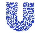 Unilever India Limited