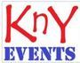 Kny Events Private Limited