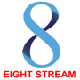 Eight Stream Marketing Private Limited