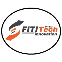 Fiti Tech Innovation Private Limited