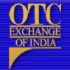 Otc Exchange Of India