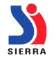 Sierra Odc Private Limited