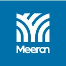 Group Meeran Private Limited