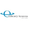 Efficacy Systems Private Limited