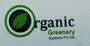 Organic Greenary Systems Private Limited