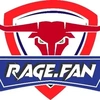 Rage Fan Sports Technologies Private Limited