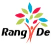 Rang De P2P Financial Services Limited