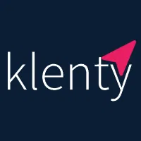 Klenty India Private Limited