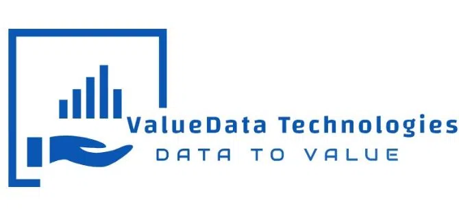 Valuedata Technologies Private Limited