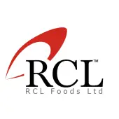 Rcl Foods Limited