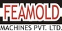 Fea-Mold Machines Private Limited