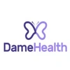 Dame Health Associates Private Limited