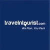 Travelntourist Vacations Llp