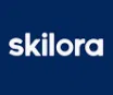 Skilora Innovations Private Limited