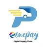 Eonepay Lsp Private Limited