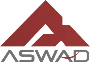 Aswad Infrastructures Limited