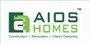 Aios Homes India Private Limited