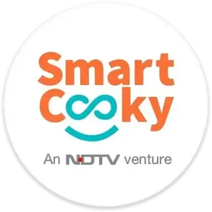 Smartcooky Internet Limited