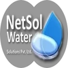 Netsol Water Solutions Private Limited