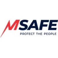 Msafe Equipments Private Limited