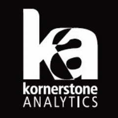Kornerstone Analytics Private Limited