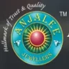 Anjalee Jewellers (India) Private Limited