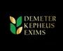 Demeter Kepheus Exims Private Limited