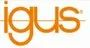 Igus (India) Private Limited