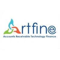 Artfine Consultancy Private Limited