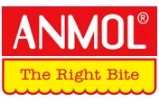 Anmol Biscuits Ltd