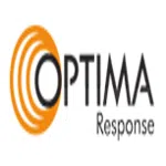 Optima Marketing Solutions Private Limited