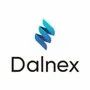 DALNEX LLP image