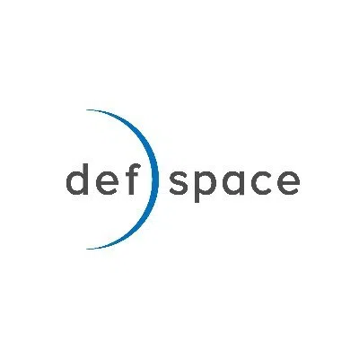 Defspace Technologies Private Limited