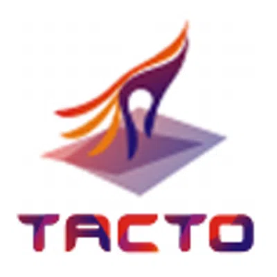 Tacto Infomedia Private Limited