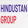 Hindustan Infratech Private Limited